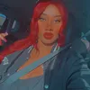 melanin_mariee_