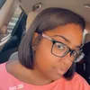 londynskye03
