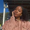 kalynjones2