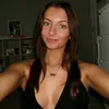 laurenswank