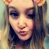 karabearrrr