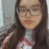 ._danieelaa