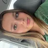 gracehanrahan
