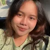 alyonacal_