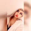 giulinalipp