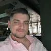mussistefanow