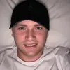 christianmcgowan