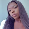 christel_ines