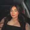 carolinemiichelle