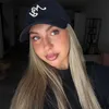 vivi