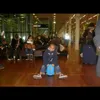 jadenmmb