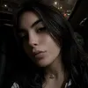jeennie.m
