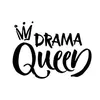 babyydramaaqueenn
