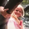 hannahguide