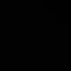 i_chanchn