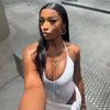 _lisasuliman