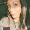 jenny416mn