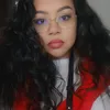 jsaero