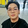 alvinwithan_a