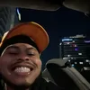 trayknowsbest