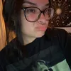wackbro