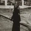 khlairegraciee