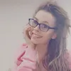 claire_bearxoxox