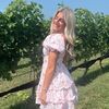 emma.holleman