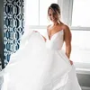 nicolemorrris