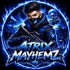 atrixmayhemz