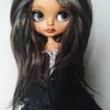 bellafl.y1