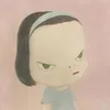 lynrkivee