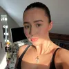 morganellisbennett