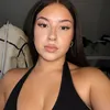 silllvanaaaa