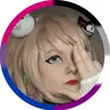 komaedaandco