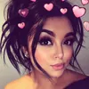 meleighrose