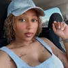 bigtaurus29