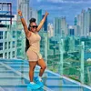 bossreena