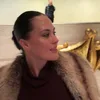 haleymrackliffe