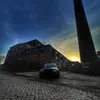 rick_bmw3