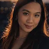 angelmylovesosweet