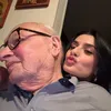 ondreahanna