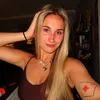 maddieujcich
