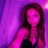 bbygirlsisi