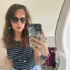 daisyhaslam