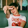 caloyg97