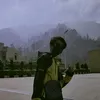 farhansuf1