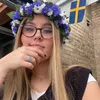 badkrukan69