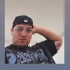 necogzz