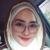 mellyismail05